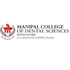 Manipal College of Dental Sciences, Mangalore